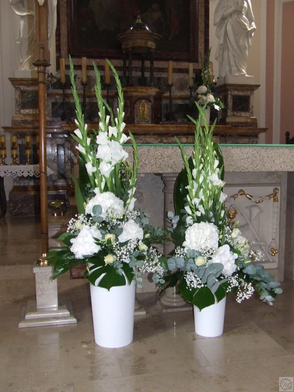 DSCF2816_