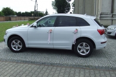 DSCF2796_